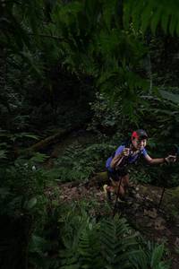 BIB: 
                            <button type="button" onclick="openModal(16029897)" class="btn btn-primary btn-sm float-right btn-popup" data-toggle="modal" data-target=".modal-high-quality">
                        <i class="fas fa-shopping-cart"></i> Add to Cart
                    </button>
                                            <button type="button" onclick="isThisMe(16029897, true)" class="btn btn-success btn-sm float-right btn-popup btn-isme hidden" data-toggle="tooltip" data-placement="bottom" title="นี่คือรูปของคุณใช่ไหม คลิกที่นี่เพื่อเอาเข้าอัลบั้ม">
                        <i class="fas fa-plus"></i> Add to album
                    </button>
                    <button type="button" onclick="isThisMe(16029897, false)" class="btn btn-warning btn-sm float-right btn-popup btn-isnotme hidden">
                        <i class="fas fa-ban"></i> Remove from album
                    </button>